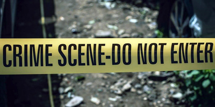 Fusillade à Sint Maarten : Un homme blessé par balle