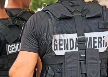 Meurtre à Grand-Case : Trois personnes abattues