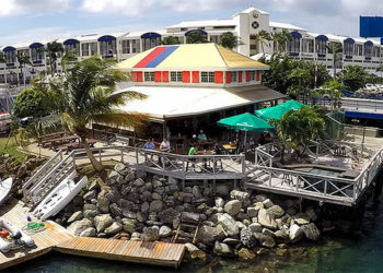 Nautisme : Apprendre à naviguer en équipe