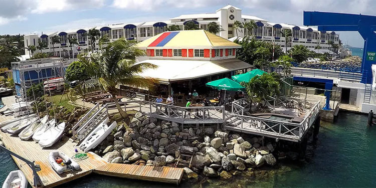 Nautisme : Apprendre à naviguer en équipe