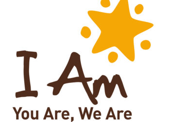 Office de Tourisme : Sensibiliser la population au tourisme local