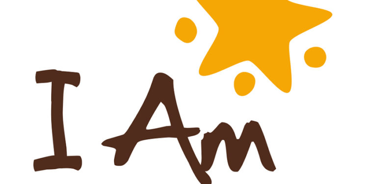 Office de Tourisme : Sensibiliser la population au tourisme local