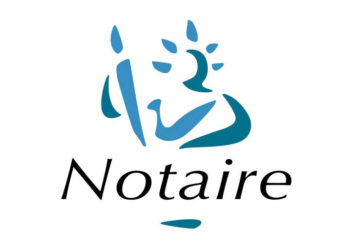 Saint-Barthélemy : Permanences de la Chambre des notaires