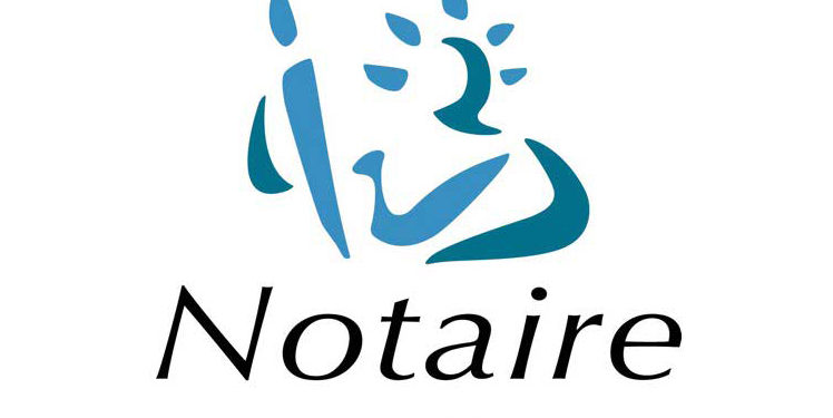 Saint-Barthélemy : Permanences de la Chambre des notaires