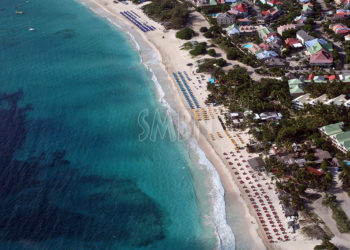 Tourisme dans la Caraïbe : Les touristes vont revenir plus rapidement qu’ailleurs