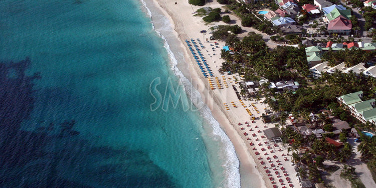 Tourisme dans la Caraïbe : Les touristes vont revenir plus rapidement qu’ailleurs