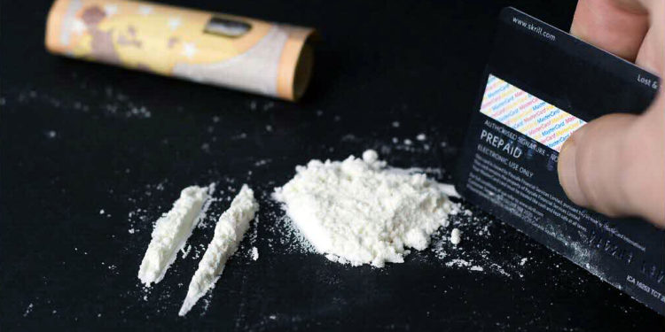 Trafic international de cocaïne : 25 interpellations en Guadeloupe
