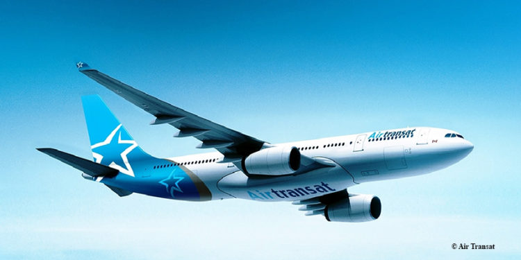 Transport aérien et Covid : Deux vols en provenance d’Haïti considérés comme à risque