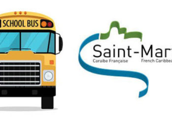 Transport scolaire : Connexion entre la Baie Nettlé et Concordia