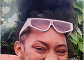 Disparition : Une adolescente portée disparue depuis lundi