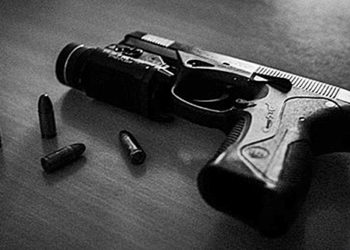 Vol à main armée : Un homme agressé par quatre individus à Sint Maarten