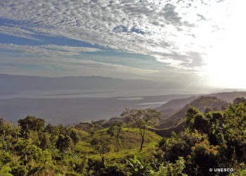 Biodiversité en Haïti : La France verse 11 millions d’euros