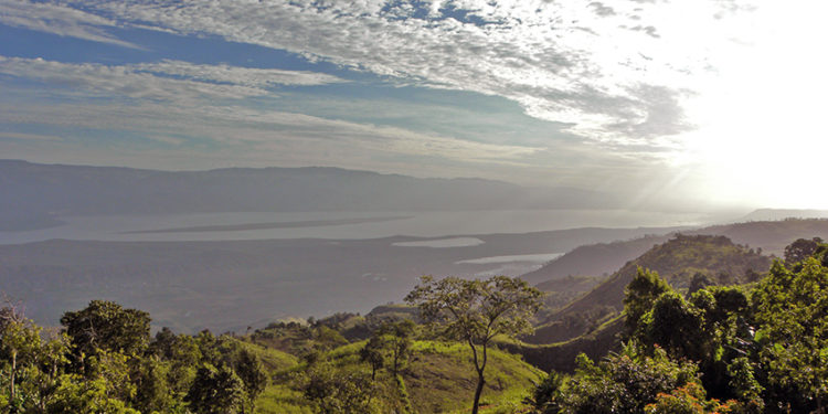 Biodiversité en Haïti : La France verse 11 millions d’euros