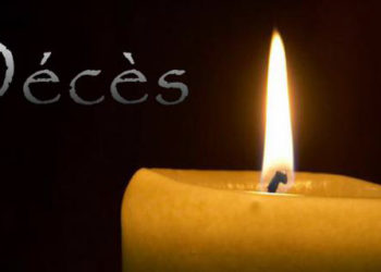 Hommage : Disparition de Roger Petit