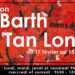 Exposition : Saint-Barth An Tan Lontan
