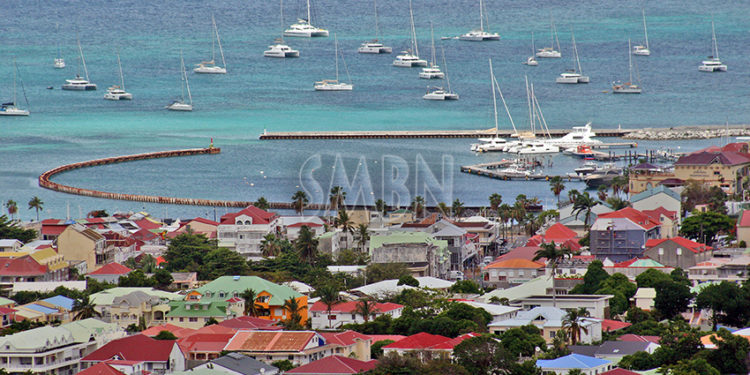 France Tourisme Ingénierie : La Collectivité de Saint-Martin lance l’appel à projets