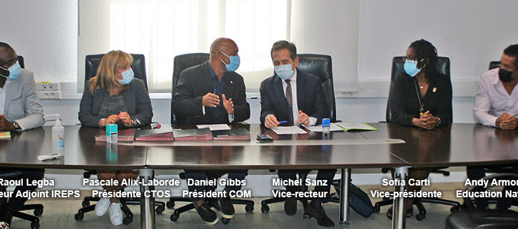 Opération « Les petits-déjeuners » : Pour que les élèves ne commencent pas la journée le ventre vide