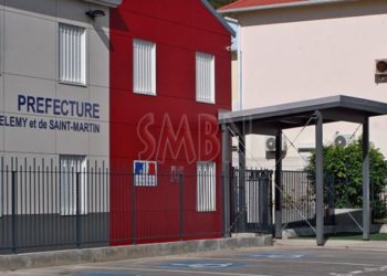 Titres de séjour : Une fausse rumeur circule