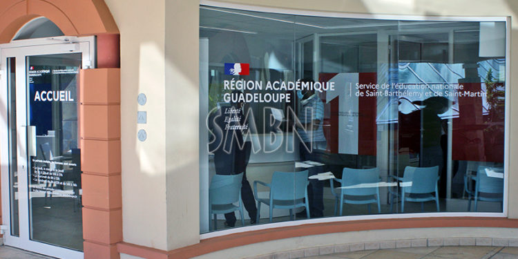 Education Nationale : Recrutement de professeurs contractuels en histoire et géographie