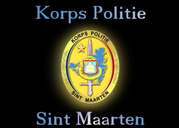Sint Maarten – Braquage d’une bijouterie