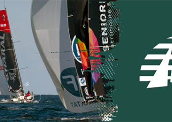 Transat en Double « Concarneau-Saint-Barthélemy » : Top départ le 9 mai 2021