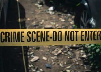 Embrouille dans un bar : Un homme mortellement poignardé