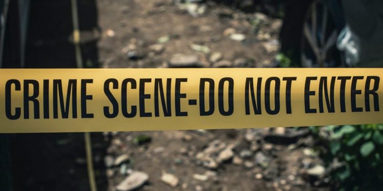 Embrouille dans un bar : Un homme mortellement poignardé