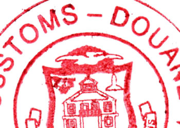 Aéroport Princess Juliana : Des sacs de sport bourrés de cocaïne saisis