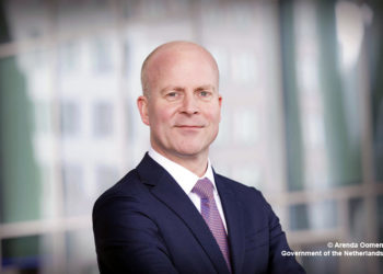 Aide alimentaire : Sint Maarten, Aruba et Curaçao en bénéficient