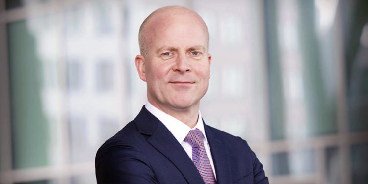 Aide alimentaire : Sint Maarten, Aruba et Curaçao en bénéficient