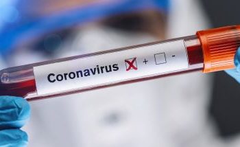 Covid-19 en Guadeloupe : De nouvelles mesures sanitaires mises en place