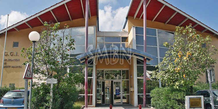 Elections consulaires à Saint-Martin : Inscription sur la liste électorale