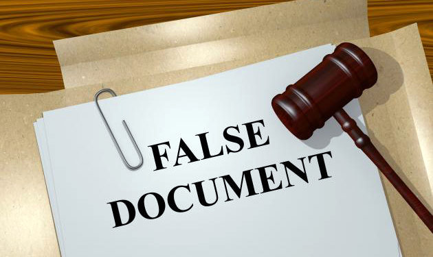 Fraude et détournement de fonds : Trois suspects interpellés