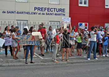 Masques à partir de 6 ans : Pas de dérogation en vue