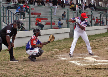 SXM Sport Mouvement : Une association toujours très active