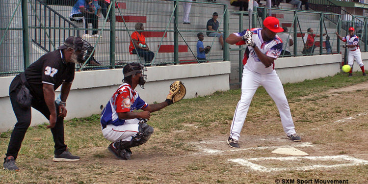 SXM Sport Mouvement : Une association toujours très active