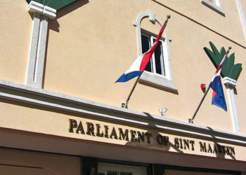 Sint Maarten : Dépôt de plainte auprès de l’ONU contre les Pays-Bas
