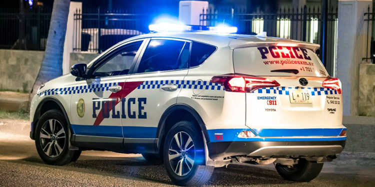 Tentative de cambriolage : Des cris mettent en fuite les voleurs