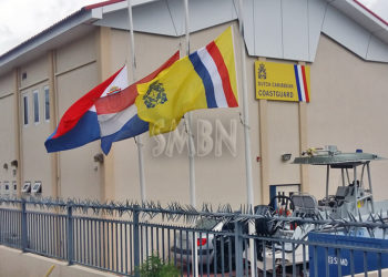 Trafic d’êtres humains : Le capitaine d’un bateau interpellé