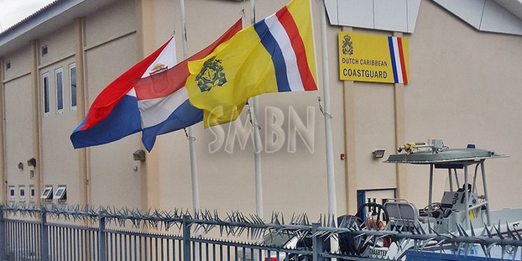 Trafic d’êtres humains : Le capitaine d’un bateau interpellé