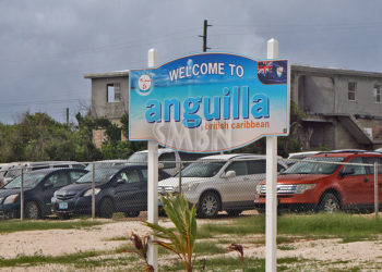 Augmentation des cas de Covid-19 : Anguilla se confine