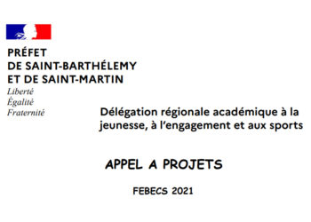 Appel à projets FEBECS 2021 : Aide aux frais de transport pour les associations