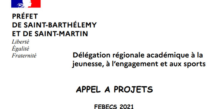 Appel à projets FEBECS 2021 : Aide aux frais de transport pour les associations