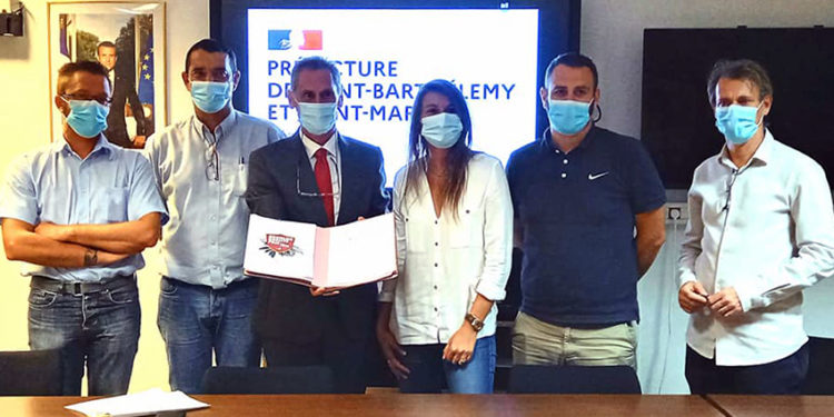 Bouclier Qualité Prix 2021 : Signature d’un accord avec les commerces de la grande distribution