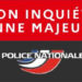 Disparition inquiétante : La police de Guadeloupe lance un appel à témoin