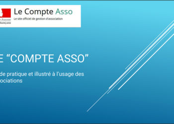 Vie associative : Formation des bénévoles