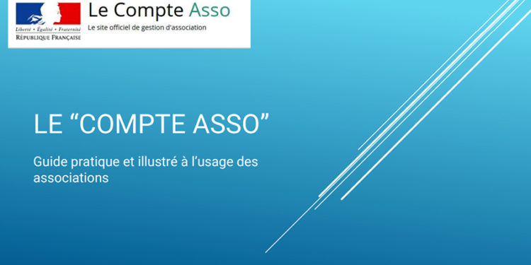 Vie associative : Formation des bénévoles