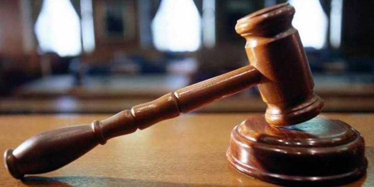 Meurtre de Mathieu Carty : Les 7 prévenus reconnus coupables