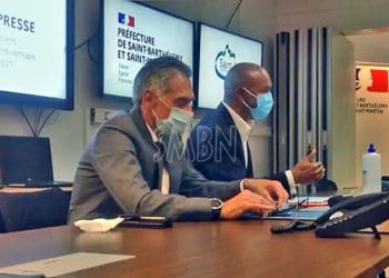 Nouveau PPRN : Un document basé sur le rapport Lacroix-Desbouis