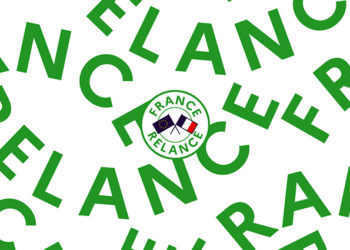 Stratégie nationale de prévention et de lutte contre la pauvreté : Quatre projets retenus à Saint-Martin